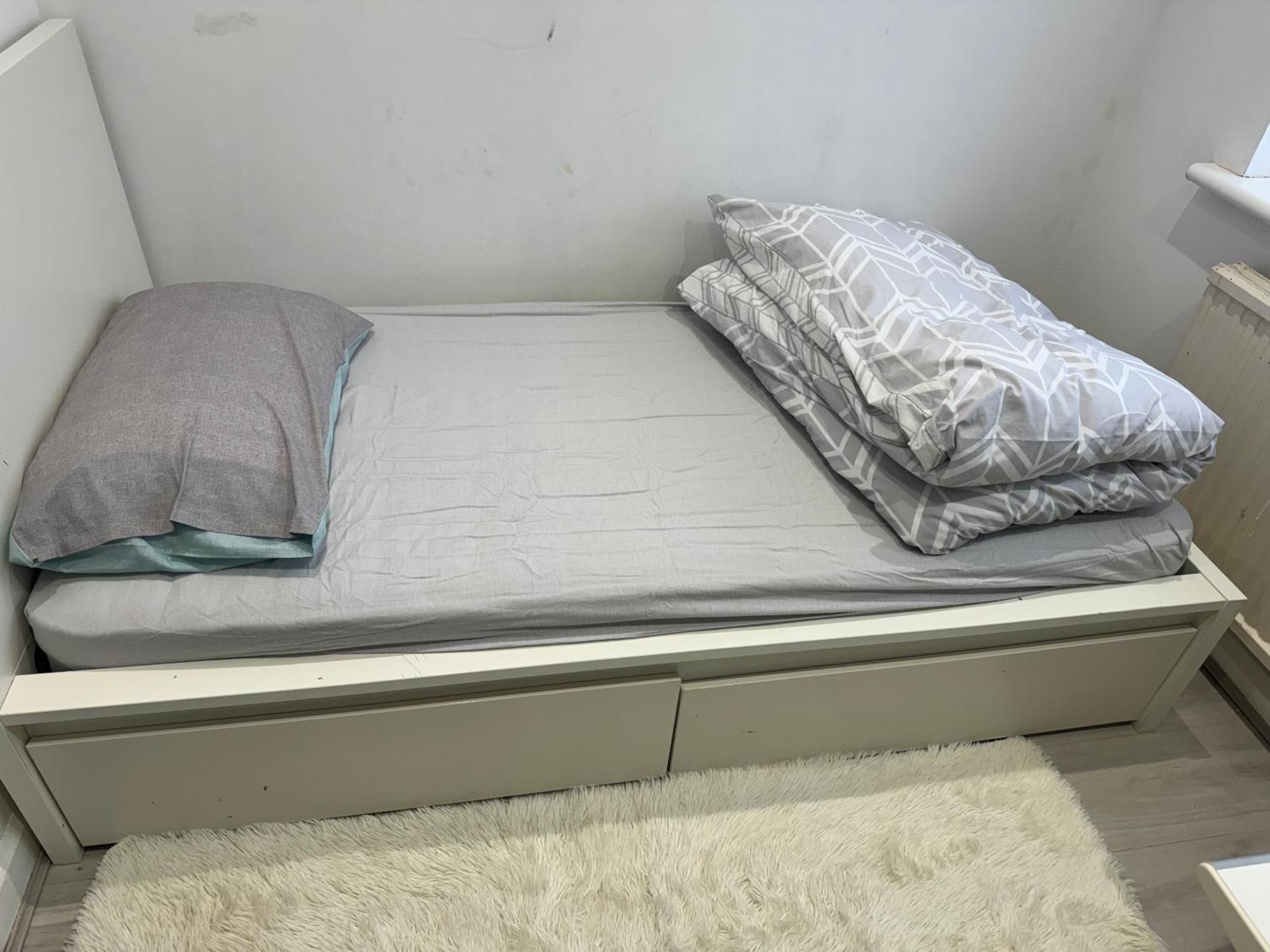 Single Room Canvey Island Buitenkant foto